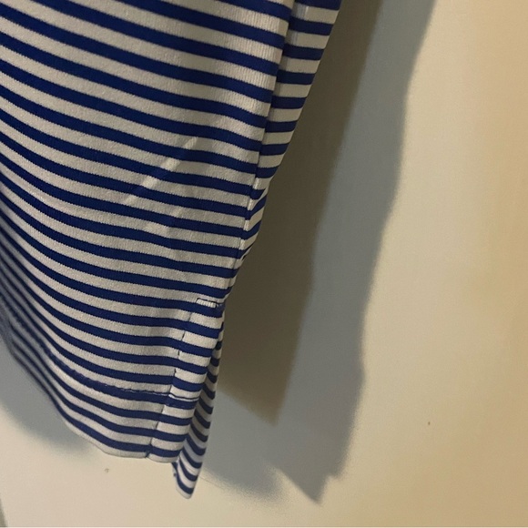 NWOT Columbia Florida Gators Polo Shirt, never worn - Picture 4 of 6